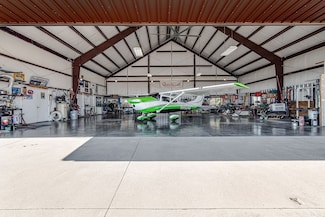 117 Citation Dr, Cresson, TX 76035