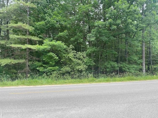 63 Queens Way Unit 63 Princess Way, Butman Township, MI 48624