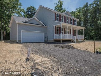 76 Bean Rd, Solomons, MD 20688