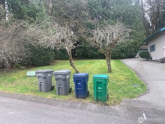 7503 152nd Ave NE, Redmond, WA 98052