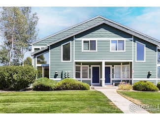 1130 James Cir Unit 6, Lafayette, CO 80026