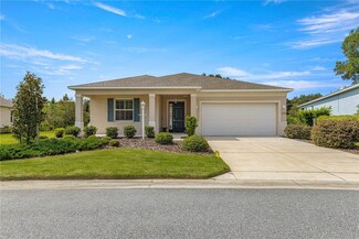 7899 SW 89th Loop, Ocala, FL 34476