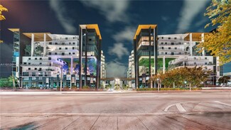 475 SE 1st St Unit 808-B, Pompano Beach, FL 33060