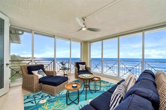 8890 N Sea Oaks Way Unit 105, Vero Beach, FL 32963