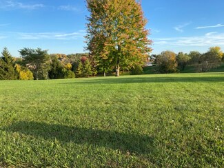416 Shady Brook Dr, Richmond, KY 40475