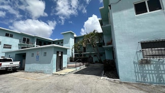 380 E 35th St Unit 2109, Hialeah, FL 33013