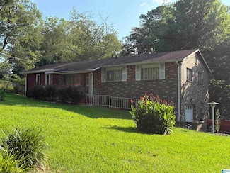 9208 Airport Rd, Birmingham, AL 35217