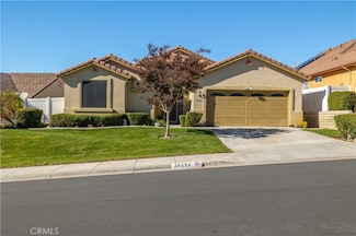 39523 Sierra Madre Dr, Murrieta, CA 92563