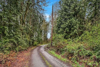 67 XX W Snoqualmie Valley Rd NE, Carnation, WA 98014