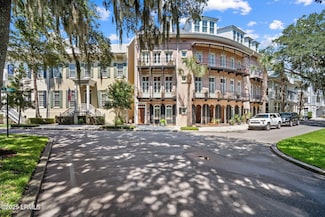 30 Market Unit 26, Beaufort, SC 29906