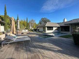 0000 Via Maria, Eastern Goleta Valley, CA 93111
