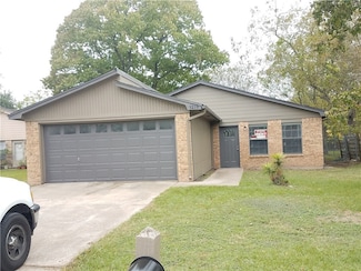1218 S Dexter Dr, College Station, TX 77840