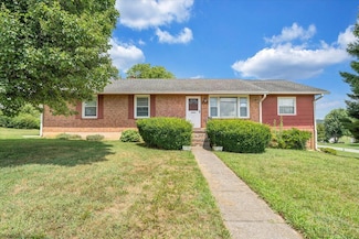 3705 Hawley Dr, Salem, VA 24153