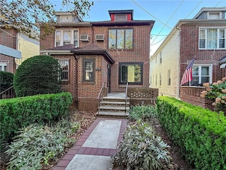 1740 E 31st St, Brooklyn, NY 11234
