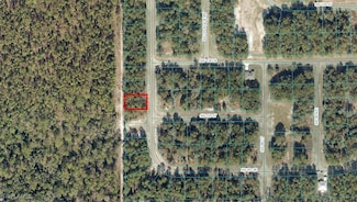 0 SW 9th Ave Unit 225051870, Dunnellon, FL 34432