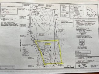 00 Montalona Rd, Dunbarton, NH 03046