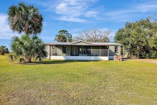 18925 NW 90th Ln, Okeechobee, FL 34972