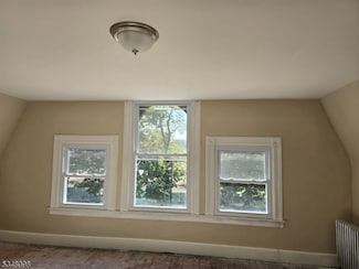 95 Central Ave Unit 3, Orange, NJ 07050