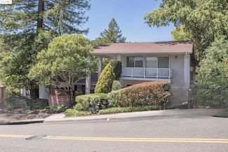 2044 Ascot Dr, Moraga, CA 94556
