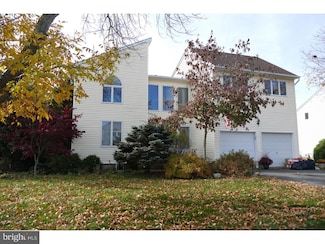 6 Signal Ct, Dayton, NJ 08810