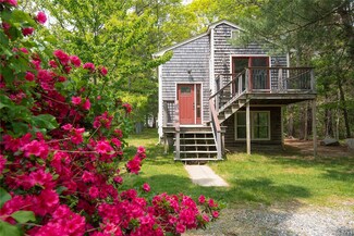 3677 Post Rd, Wakefield, RI 02879