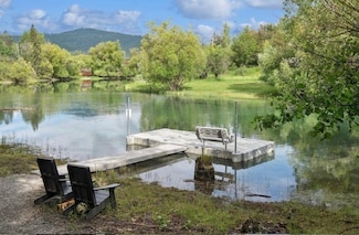 124 2nd St W Unit B, Whitefish, MT 59937