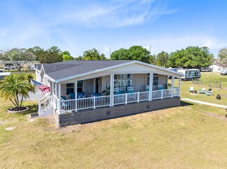 3845 Crosley Ave, St. Cloud, FL 34772