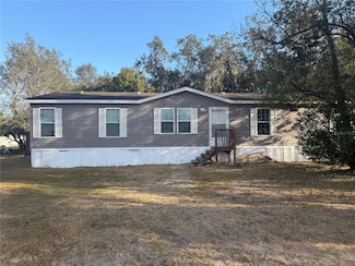 6412 Old Lake Wilson Rd, Davenport, FL 33896