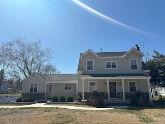 535 Park Rd, Mays Landing, NJ 08330