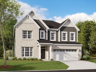 Glendale Slab, McCordsville, IN 46055