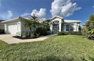 1941 Palo Duro Blvd, North Fort Myers, FL 33917