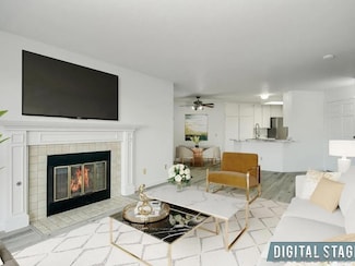 7087 Camino Degrazia Unit 141, San Diego, CA 92111