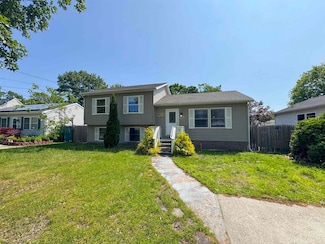 2510 Ridge Ave, Egg Harbor Township, NJ 08234