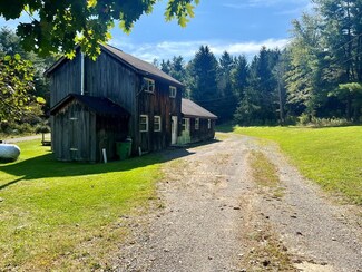 261 Bannister Rd, Breesport, NY 14816
