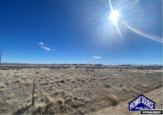 0 Piper Dr, Riverton, WY 82501