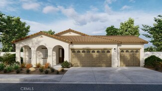 1407 Giosetta St, Perris, CA 92571