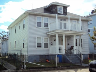 48-50 Rockdale St, Boston, MA 02126