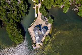 10987 County Road 905, Key Largo, FL 33037