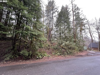 64680 E Sandy River Ln, Rhododendron, OR 97049