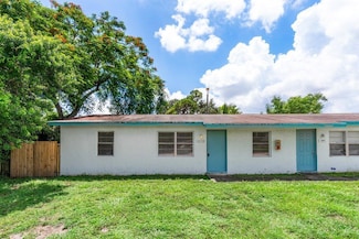 4758 Gulfstream Rd, Lake Worth, FL 33461