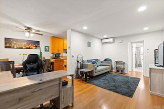 4180 Louisiana St Unit 1H, San Diego, CA 92104