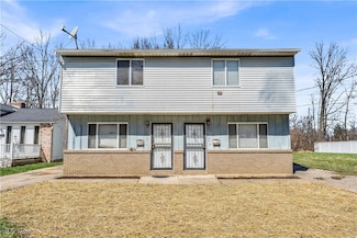 2104 W 23rd St, Lorain, OH 44052