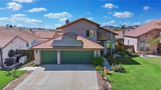 2031 Lagoon Ct, Hemet, CA 92545