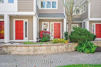 453 E Putnam Ave Unit 1J, Cos Cob, CT 06807