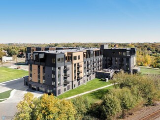 505 Oak St N Unit 510, Fargo, ND 58102