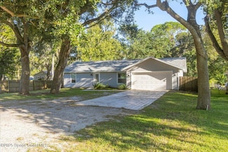 4136 Blackgum Dr, Mims, FL 32754