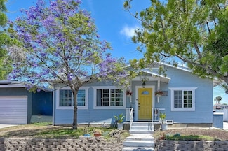3622 Landis St, San Diego, CA 92104