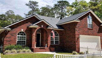 940066 Old Nassauville Rd, Fernandina Beach, FL 32034