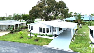 920 Sun Acres Ln, Boynton Beach, FL 33436
