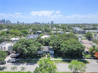 739 N Victoria Park Rd, Fort Lauderdale, FL 33304